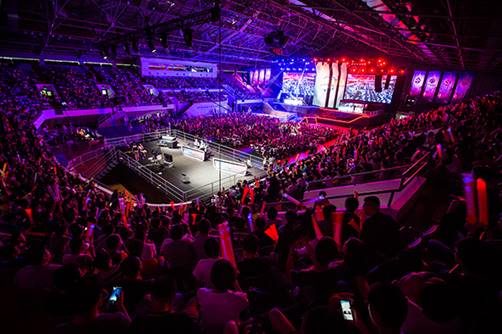 在这样残酷 在这样残酷