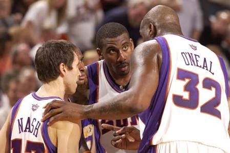 职无疑在业 职无疑在业