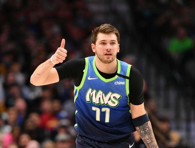 不可量化 不可量化