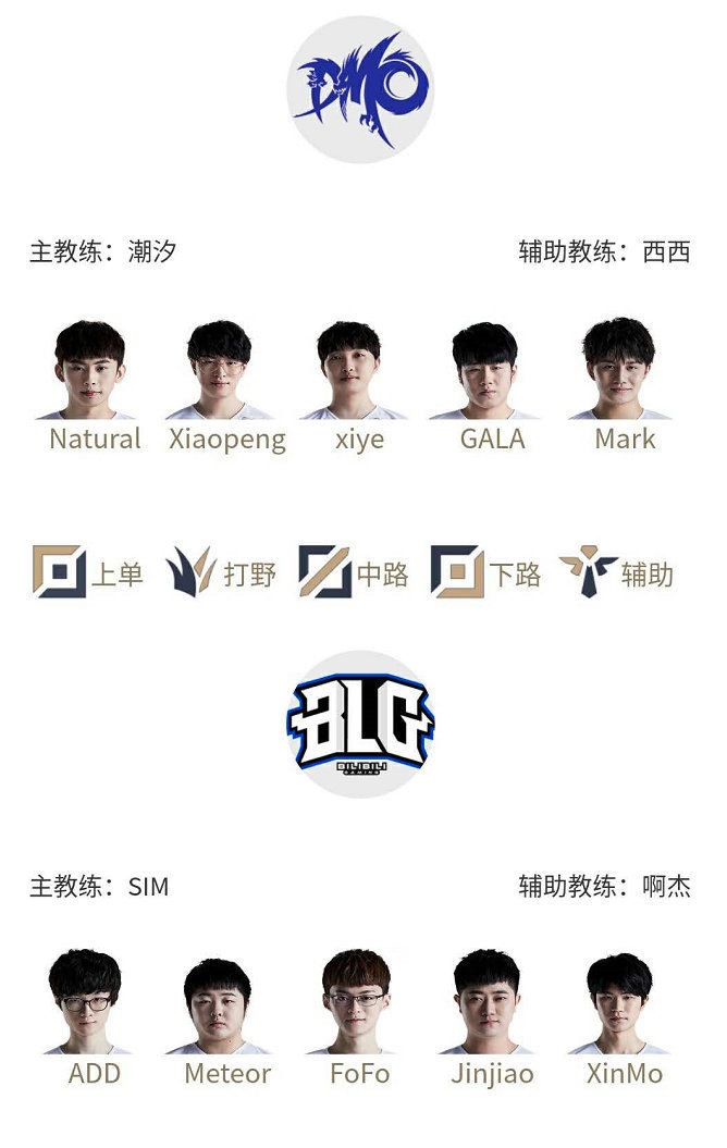 浓厚兴趣 浓厚兴趣