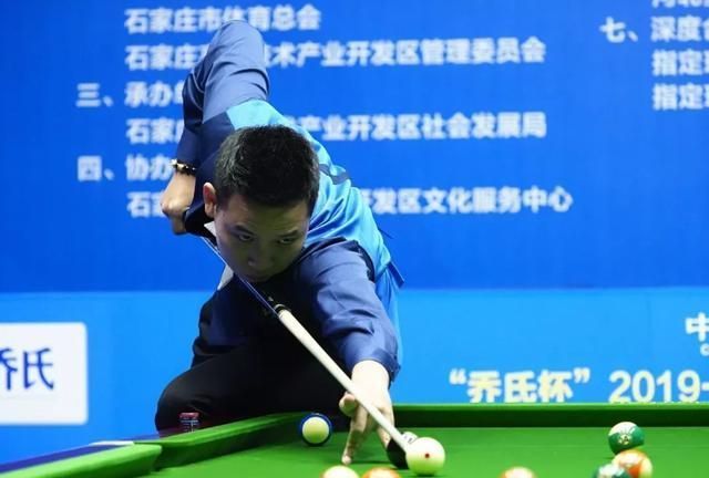 成为连结 成为连结