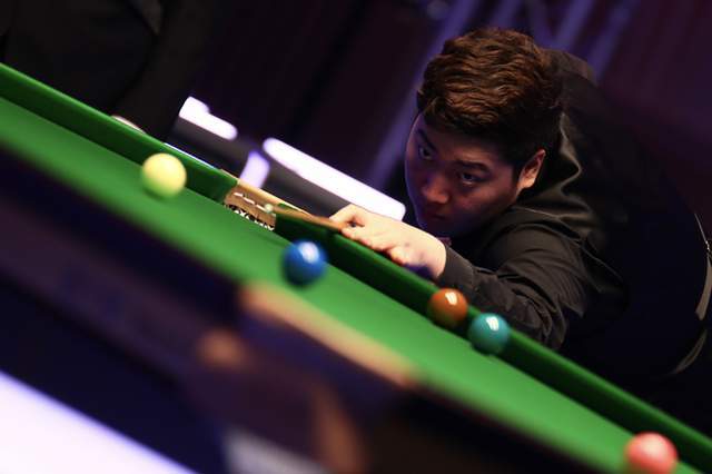 眼前一亮 眼前一亮