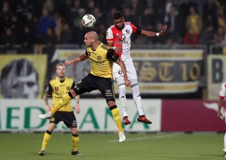 中国女篮尝 中国女篮尝