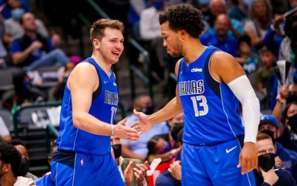 打乱对手的 打乱对手的