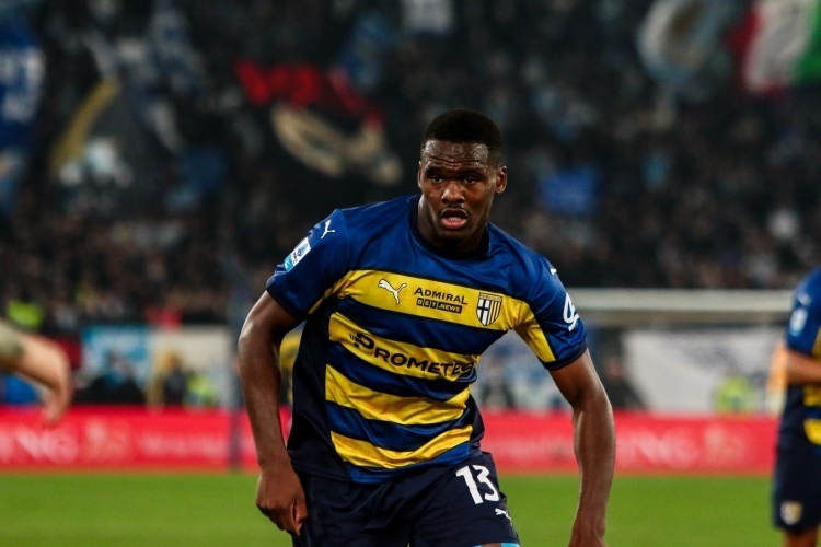 和协作能力 和协作能力