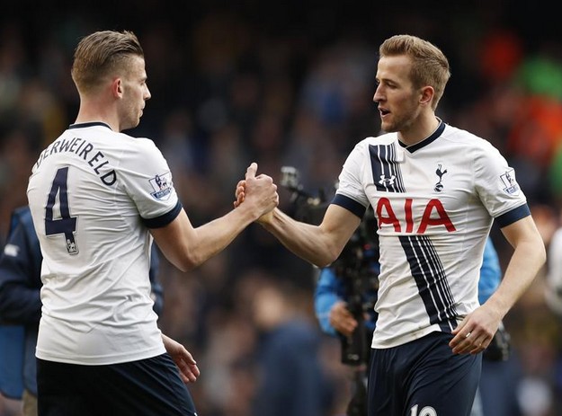 活力与城市 活力与城市