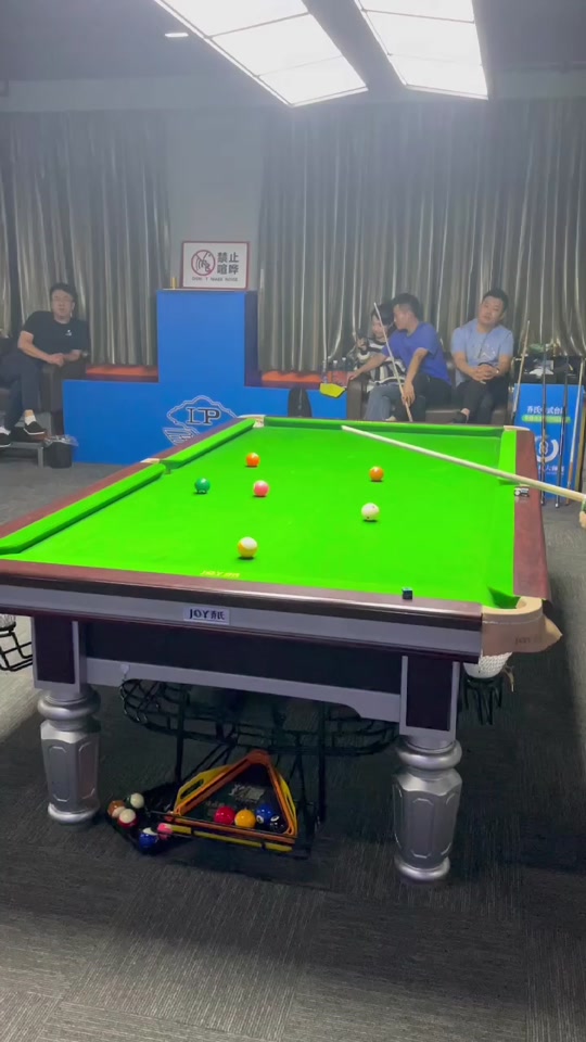 搜索价值 搜索价值