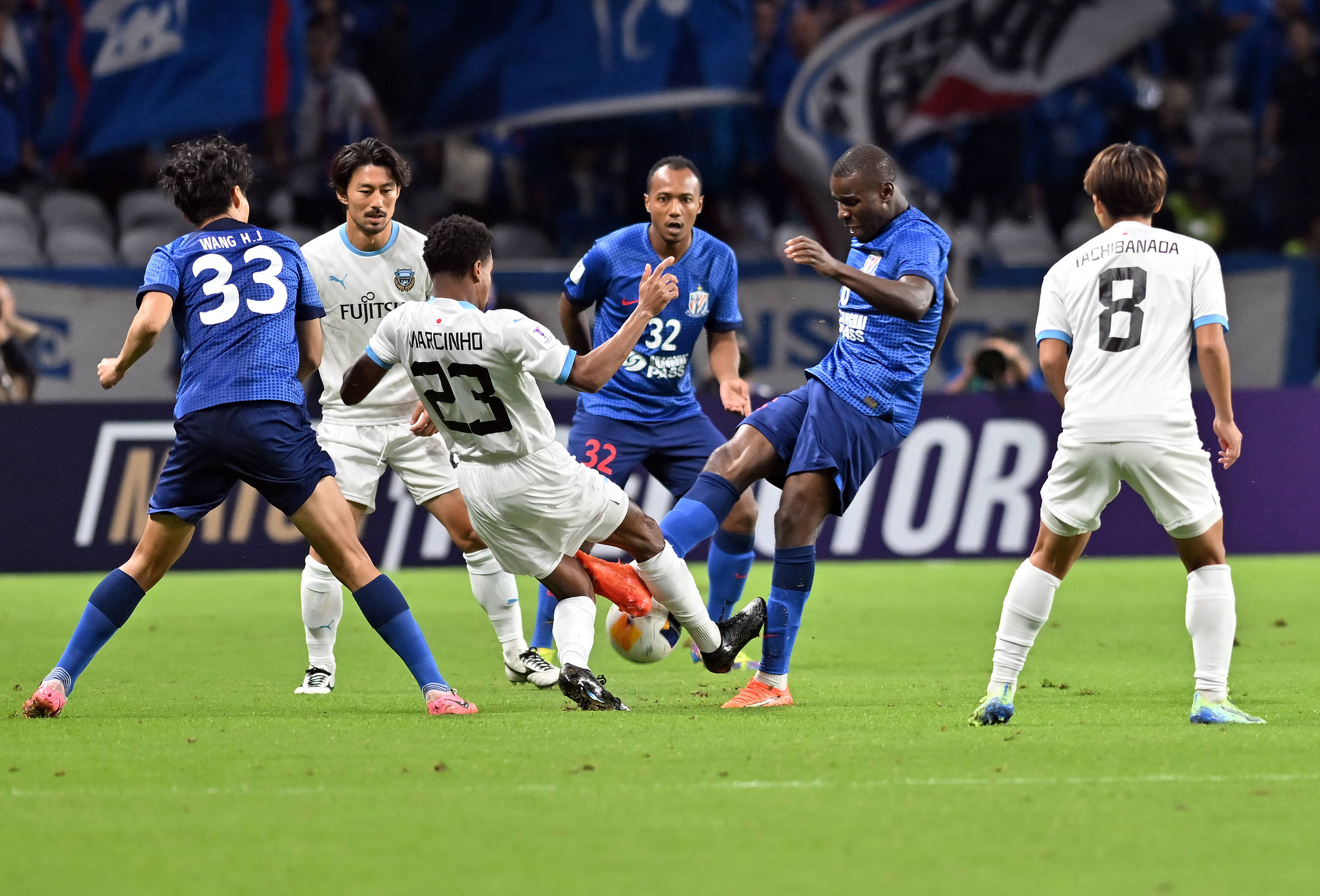 数据支撑和 数据支撑和