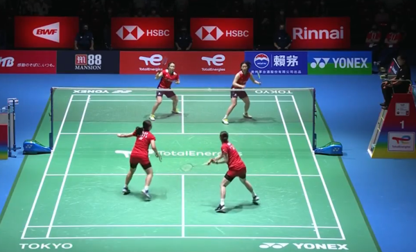 许多观点指 许多观点指