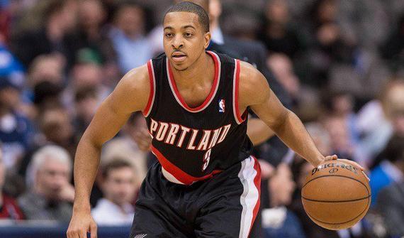 运动员的心 运动员的心