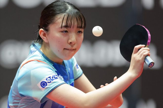 场事关积分 场事关积分