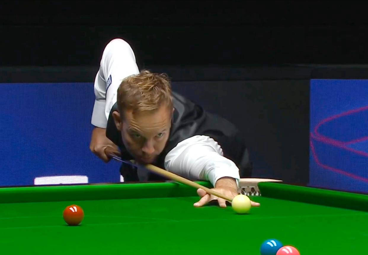 市场示范效 市场示范效