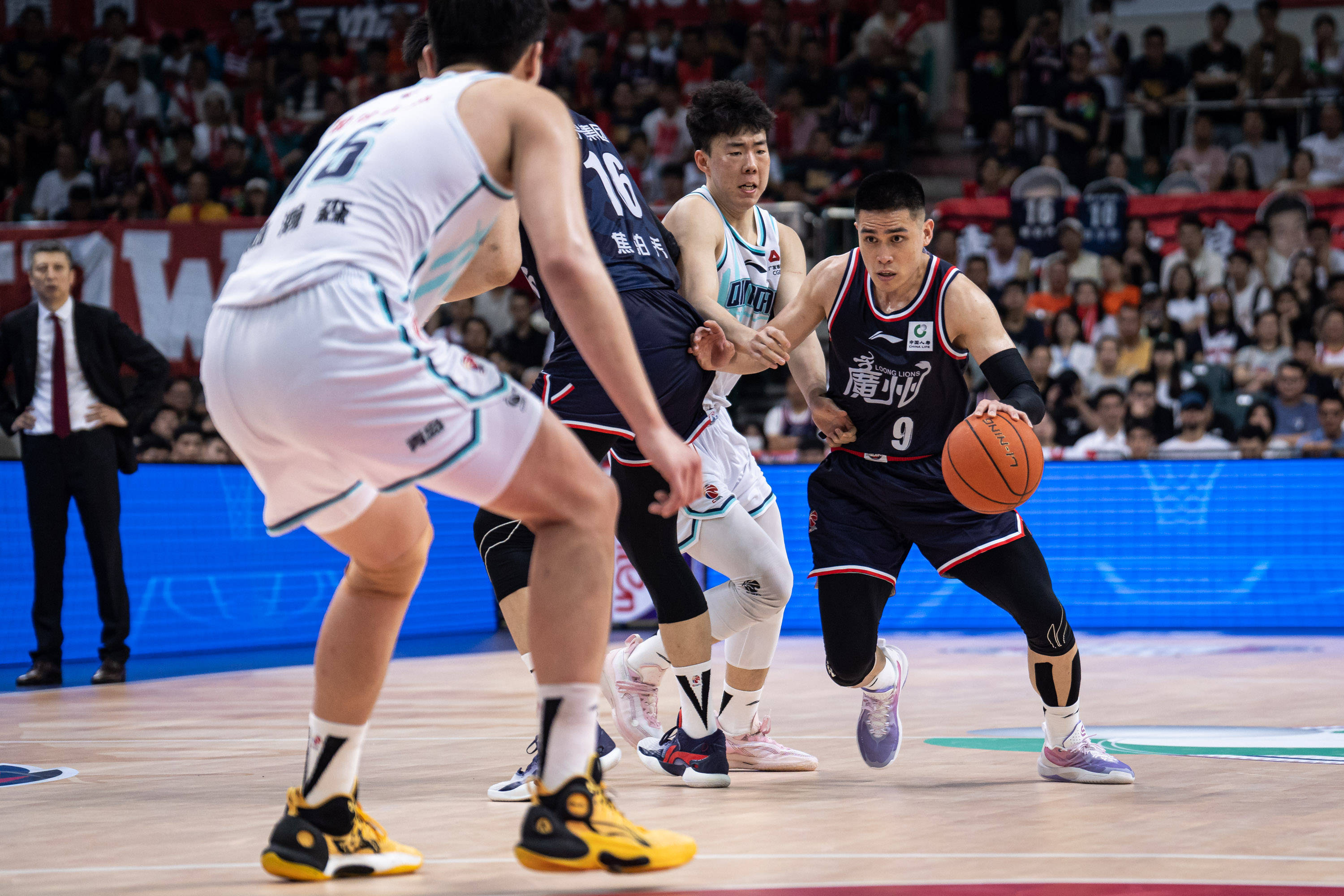 了对球迷不 了对球迷不