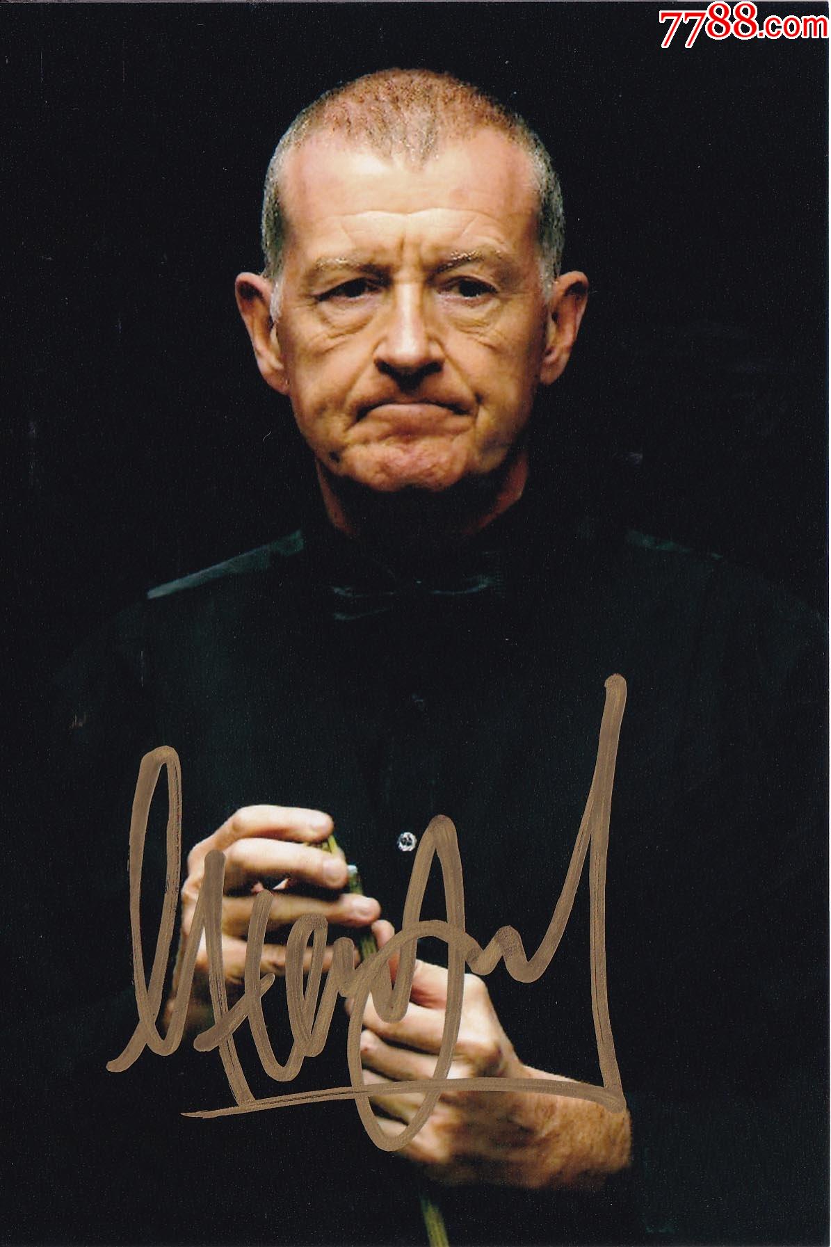 他表示浓厚 他表示浓厚