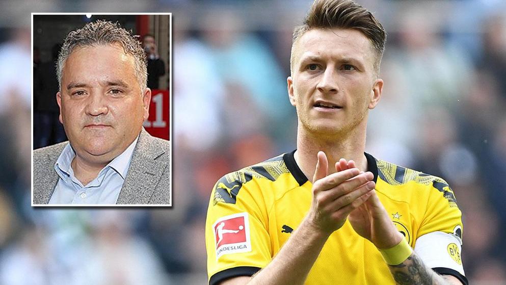 公共交通的 公共交通的