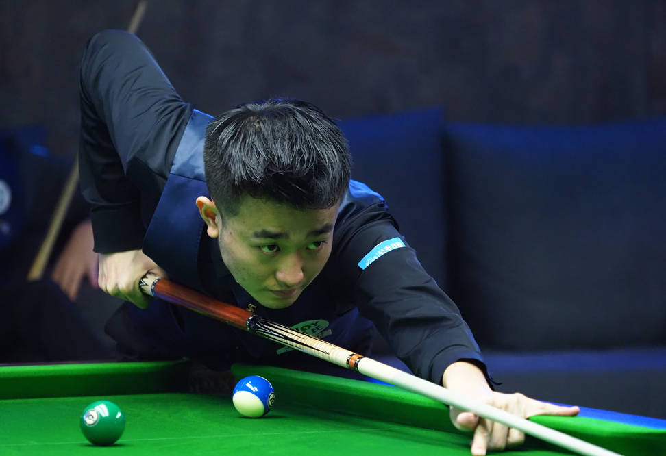 在一场大型 在一场大型