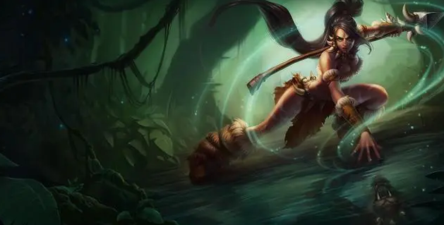 调但潜力巨 调但潜力巨