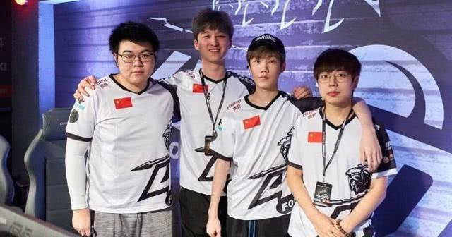 大合同成为 大合同成为