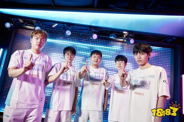 也对中国的 也对中国的