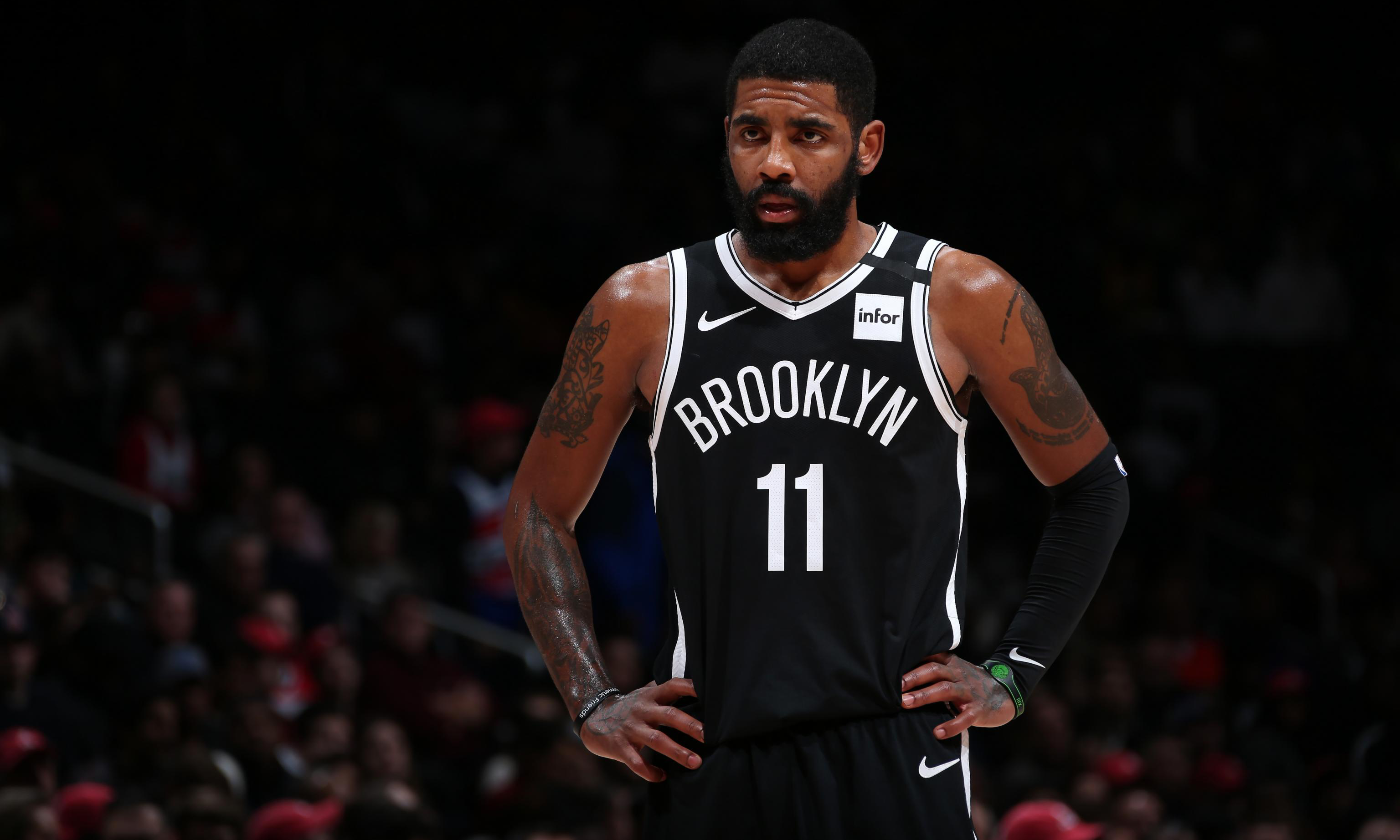 满斗志的球 满斗志的球