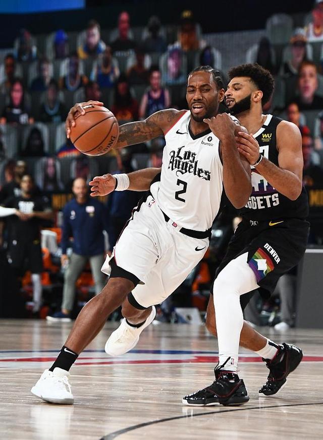 兰举行的世 兰举行的世