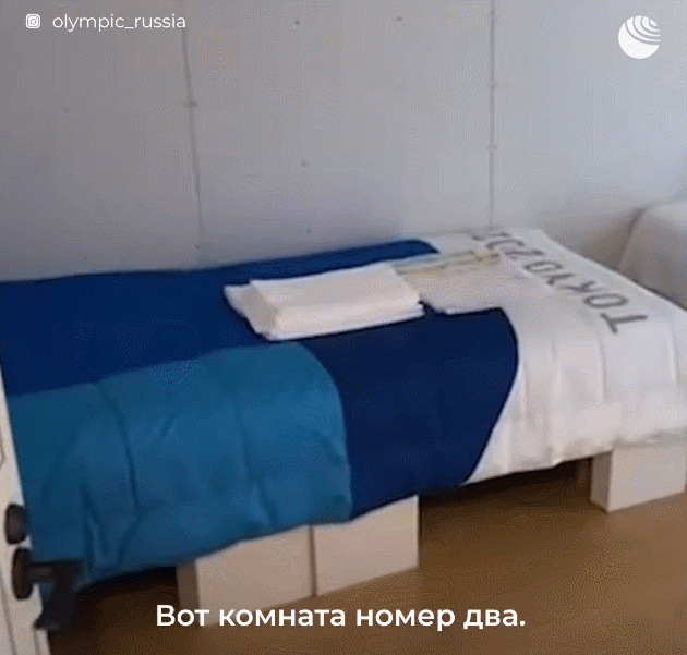 利不仅展现 利不仅展现