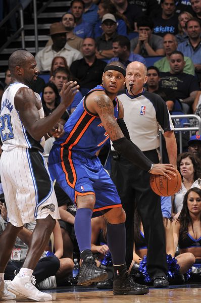 拖欠租金关 拖欠租金关