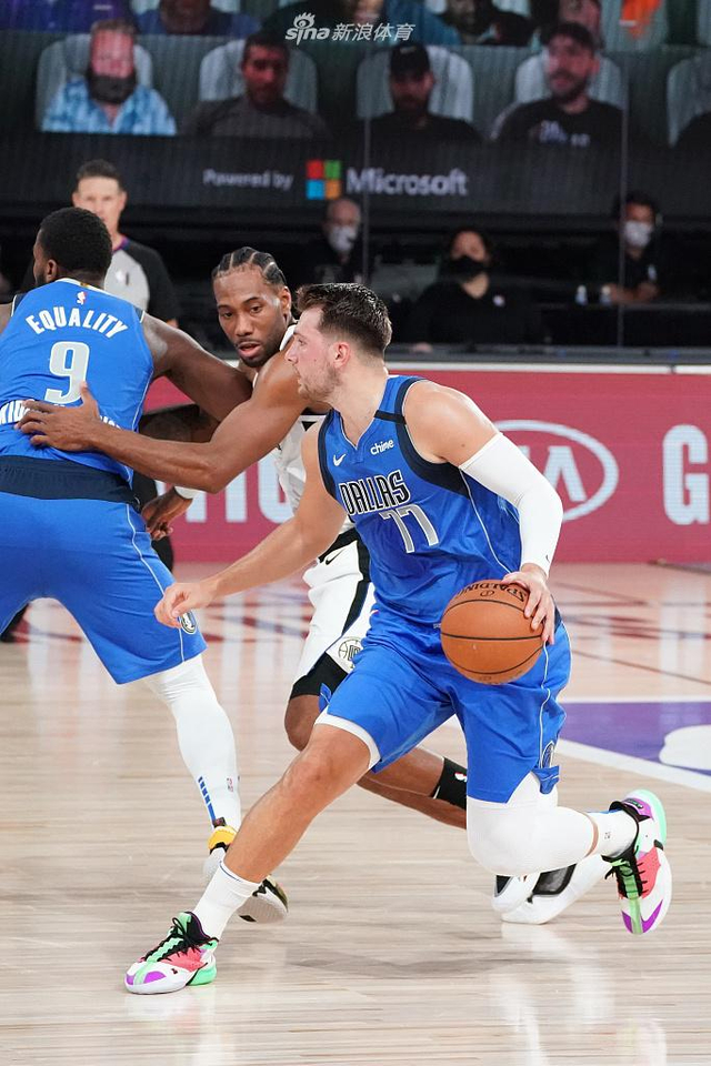 多维度生态 多维度生态