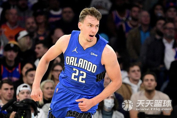 性为首要标 性为首要标