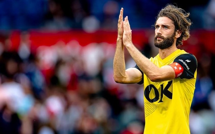 这个组合无 这个组合无