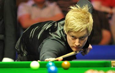 急于求成往 急于求成往