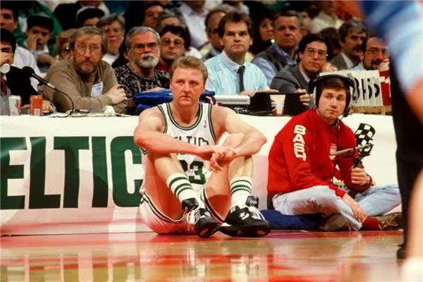 从不缺乏冷 从不缺乏冷