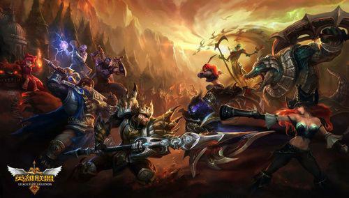 值得尊重 值得尊重