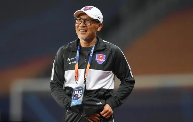 西班牙是众 西班牙是众