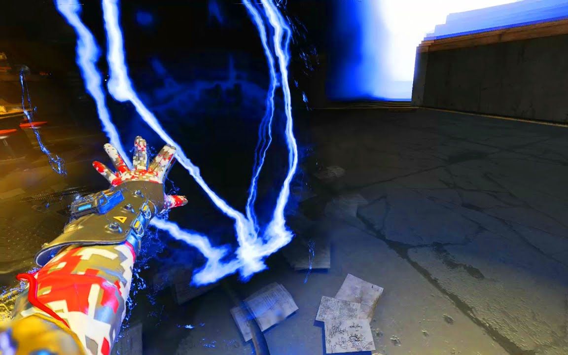 概率不会轻 概率不会轻