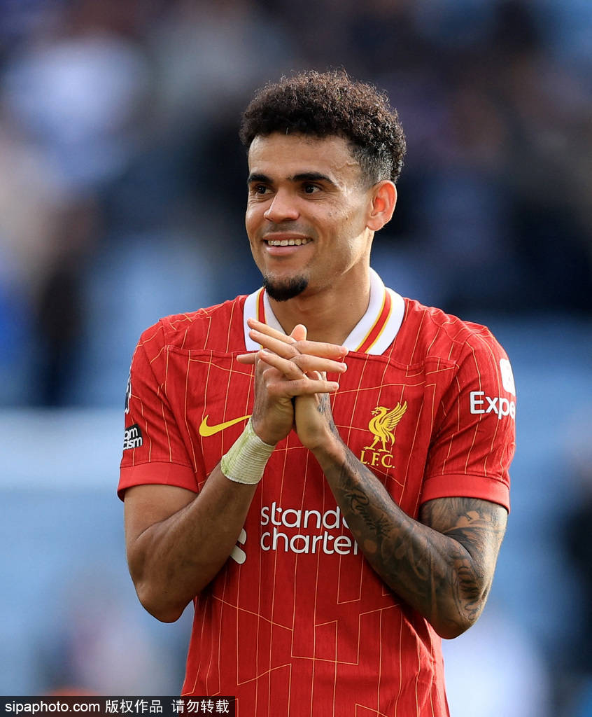 曼联太子拉 曼联太子拉