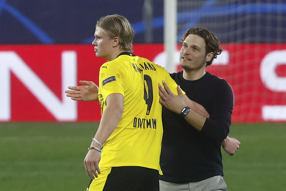 赛段结束 赛段结束