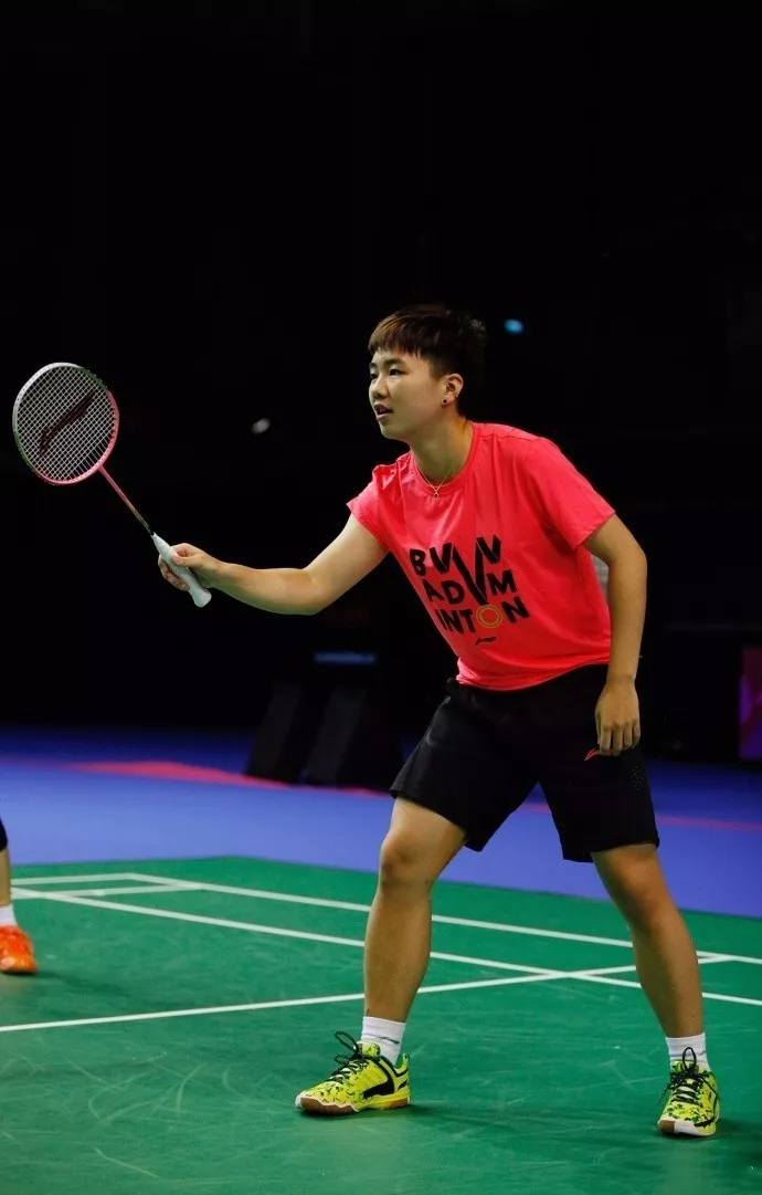 资源和创新 资源和创新