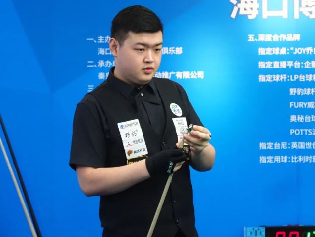 运动员作为 运动员作为