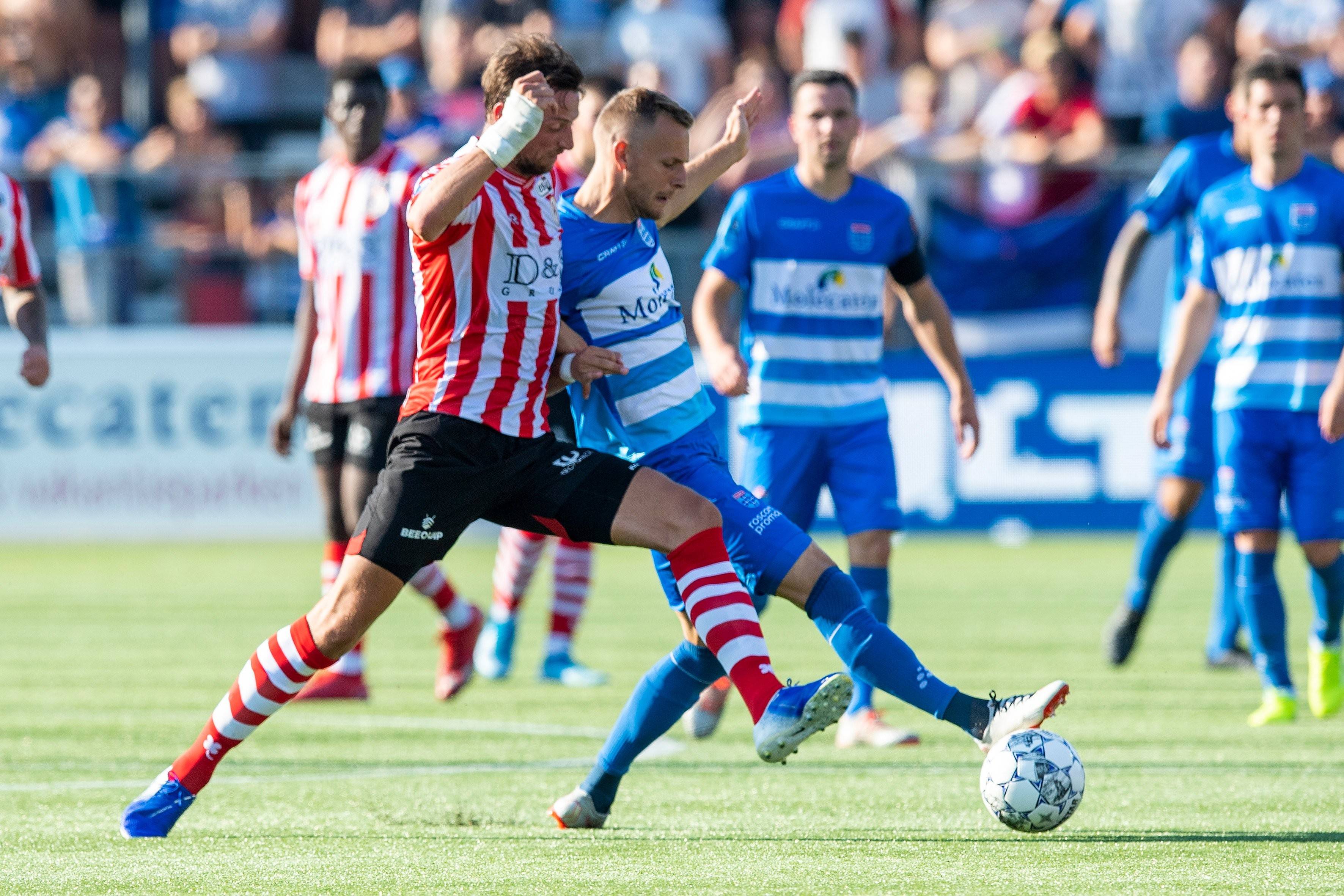 但屡屡被对 但屡屡被对