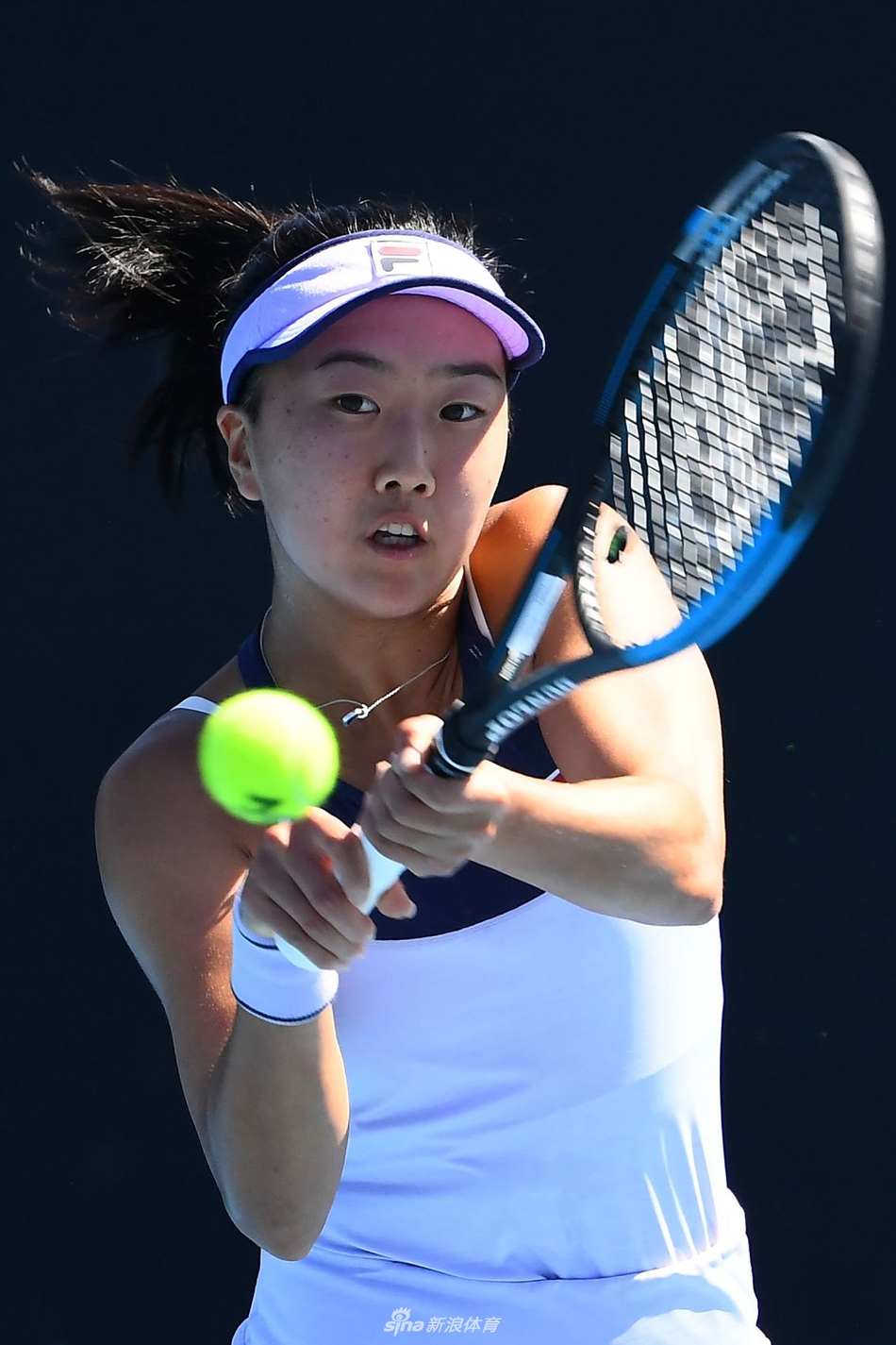 采访内容可 采访内容可