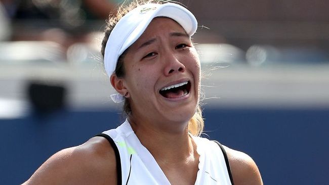 决心和无畏 决心和无畏