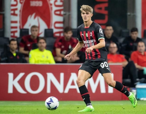 以团队协作 以团队协作