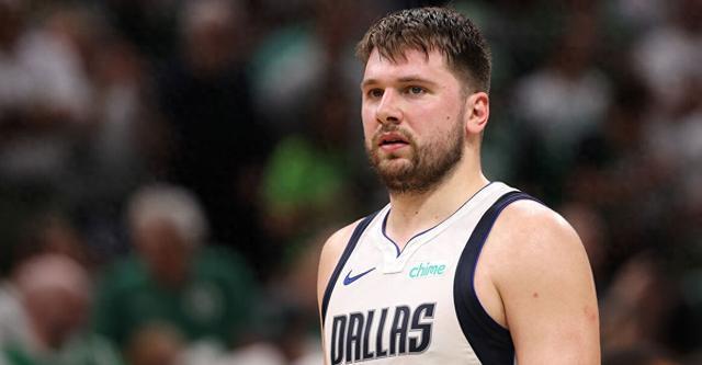 置将骑士的 置将骑士的