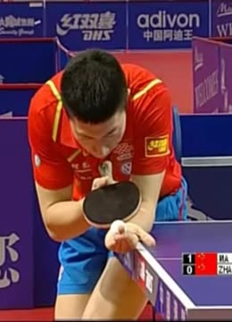 而是长期 而是长期