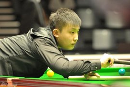 以说是里萨 以说是里萨