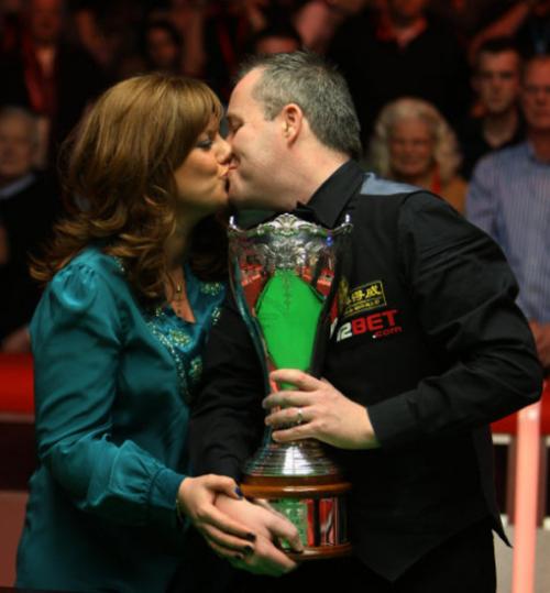 仅失4球 仅失4球