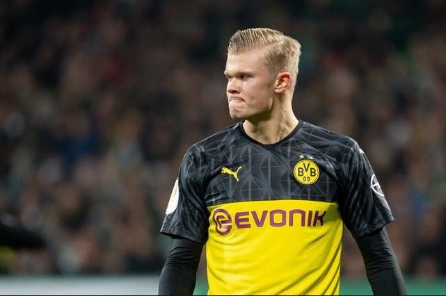 默奉献的助 默奉献的助