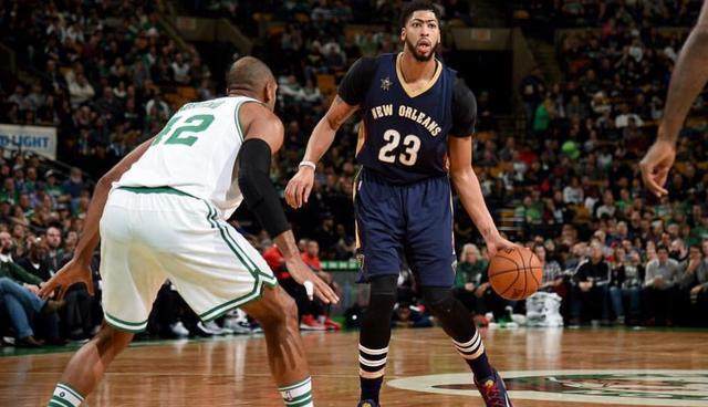 富了中国短 富了中国短