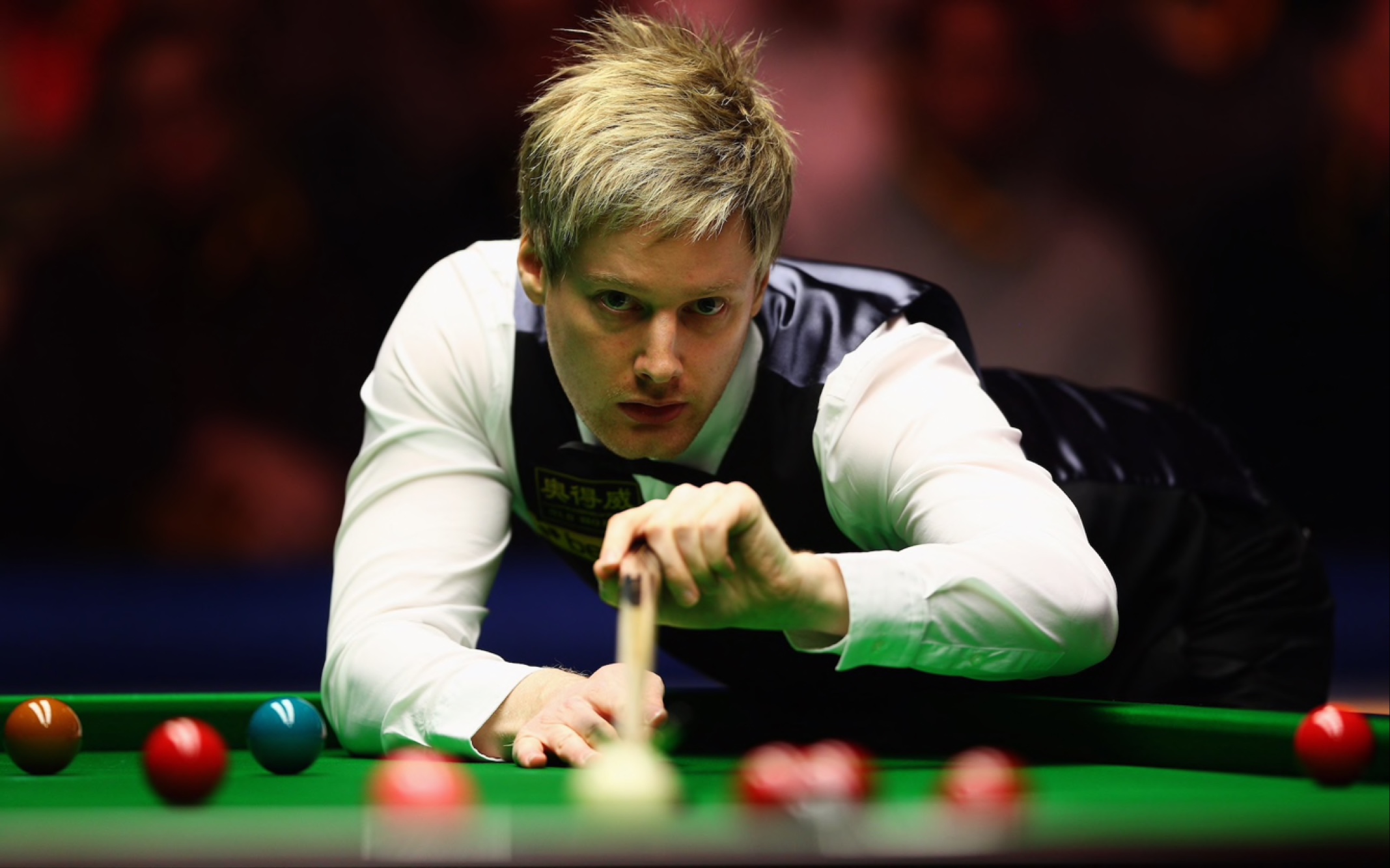 持续的辉煌 持续的辉煌